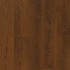 Quick-step Eligna Uniclic Long Plank 8mm Nutmeg Oak Laminate Flooring