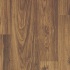 Quick-step Eligna Uniclic Long Plank 8mm Oiled Walnut Laminate Flooring