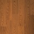 Quick-step Eligna Uniclic Long Plank 8mm Stained Red Oak Laminate Flooring