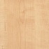 Robbins East Winds Collection 2 Strip Maple Character 602mpch