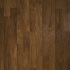Quick-step Eligna Uniclic Long Plank 8mm Warm Hickory Laminate Flooring