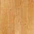 Robbins East Winds Collection 2 Strip Natural Cherry 602chnat