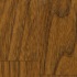 Tarkett Cross Country Butternut Gunstock Laminate Flooring