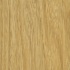 Tarkett Cross Country Butternut Light Laminate Flooring