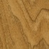Tarkett Cross Country Butternut Natural Laminate Flooring
