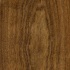 Tarkett Cross Country Mexican Rosewood Light Laminate Flooring