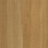 Tarkett Cross Country Plum Tree Maple Laminate Flooring