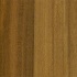 Tarkett Cross Country Plum Tree Walnut Laminate Flooring