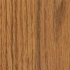 Tarkett Cross Country Red Oak Cherry Laminate Flooring
