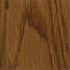 Tarkett Cross Country Red Oak Gunstock Laminate Flooring