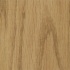 Tarkett Cross Country Red Oak Light Laminate Flooring