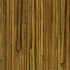 Tarkett Cross Country Seagrass Japanese Laminate Flooring