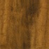 Tarkett Cross Country Tigerwood Exotic Laminate Flooring
