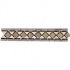 Alfagres Tumbled Marble Borders Pc903 Tile & Stone