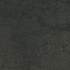 Tarkett Journeys Concrete Lava Laminate Flooring