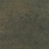 Tarkett Journeys Concrete Oxide Laminate Flooring