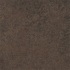 Tarkett Journeys Concrete Stone Laminate Flooring