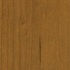 Tarkett Journeys Elegant Cherry Brandy Laminate Fl