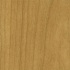 Tarkett Journeys Elegant Cherry Light Laminate Flo