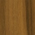 Tarkett Journeys Kona Teak Butterscotch Laminate F