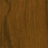 Tarkett Journeys Kona Teak Chocolate Laminate Floo