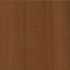 Tarkett Journeys Plum Select Caramel Laminate Floo