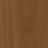 Tarkett Journeys Plum Select Natural Laminate Floo