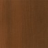 Tarkett Journeys Plum Select Porto Laminate Floori