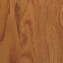 Robbins East Winds Collection 2 Strip White Oak Sable 602swo