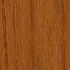 Robbins East Winds Collection 1 Strip Balau Natural 601banat