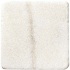 Alfagres Tumbled Marble 4 X 4 Tocetos Blanco Tile & Stone