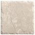 Alfagres Tumbled Marble 4 X 4 Tocetos Boticcino Tile & Stone