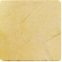 Alfagres Tumbled Marble 4 X 4 Tocetos Gold Limestone Tile & Stone