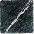 Alfagres Tumbled Marble 4 X 4 Tocetos Verde Selva Tile & Stone