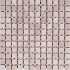 Alfagres Tumbled Marble Brick Patterns Brick Boticcino Tile & Stone