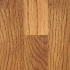 Witex Basis Plus Colonial Oak Laminate Flooring