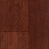 Natural Floors Carriage House Engineered Hand Scraped Cherry 355201