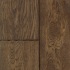Natural Floors Carriage House Engineered Hand Scraped Driftwood Hardwood Flooring