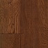 Natural Floors Carriage House Engineered Hand Scraped Gun Barrel 355202