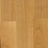 Barlinek Barclick 3-strip Cherry Hardwood Flooring