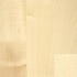 Barlinek Barclick 3-strip Maple Hardwood Flooring