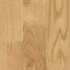 Barlinek Barclick 3-strip Red Oak Hardwood Flooring