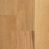 Barlinek Barclick 3-strip Steamed Beech Hardwood Flooring