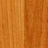 Quick-step Eligna Uniclic Long Plank 8mm Beech Double Plank Laminate Flooring
