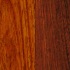 Quick-step Eligna Uniclic Long Plank 8mm Brazilian Cherry Double Plank Laminate Flooring