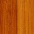 Quick-step Eligna Uniclic Long Plank 8mm Cherry Double Plank Laminate Flooring