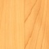 Quick-step Eligna Uniclic Long Plank 8mm Maple Double Plank Laminate Flooring