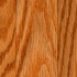 Quick-step Eligna Uniclic Long Plank 8mm Natural Red Oak 3-strip Laminate Flooring