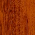Quick-step Eligna Uniclic Long Plank 8mm Santos Mohagany Laminate Flooring