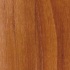 Quick-step Eligna Uniclic Long Plank 8mm Walnut Double Plank Laminate Flooring